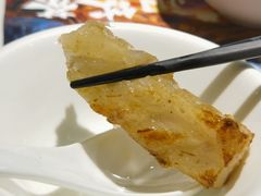 -叹茶靓点·粤式餐厅·全天茶市(石井万民广场店)