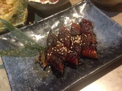 -贵木日本料理·铁板烧(新地假日广场店)