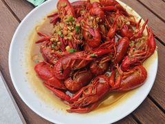 -京B·东篱精酿啤酒音乐餐厅