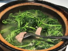 -至潮餐厅精致粤菜·活鲈鱼·走地鸡(珠江新城店)