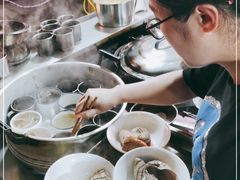 -东凤老字号腰子店