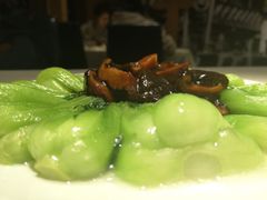 -圆苑(上海广场店)