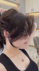 -型色沙龙 Color Salon