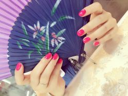 -薇兰专业脱毛连锁机构