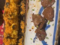 -古田居·特色寿司料理(星之岛旗舰店)