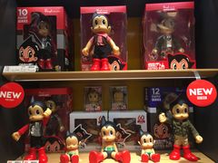 -泡泡玛特POPMART(壹号店)