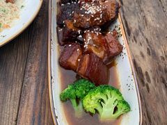 -悦哉·派对·草坪婚礼·围炉煮茶(三圣乡店)