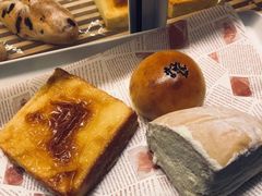-格美思蛋糕gemce cake(托乐嘉店)
