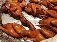 -好食上(喜盈门.范城店)