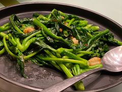 -新净雅烹小鲜(学院路店)