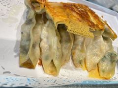 -小船渔村·大连菜(新华街店)