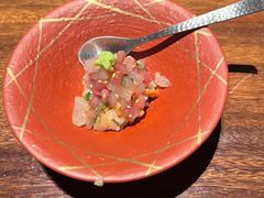 -桐寿司Sushi Tong