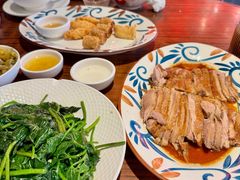 -陈鹏鹏潮汕菜(世界之窗店)