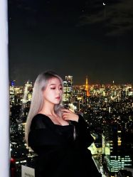 -5M HAIR SALON 旗舰店