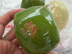 -许阿姨糕团店(南京总店)
