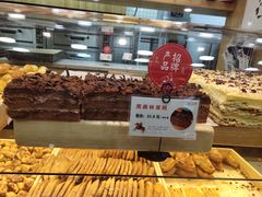 -酥侯糕点(广东路店)