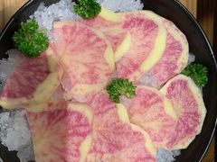 -阳坊胜利涮羊肉(阳坊总店)