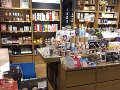 -九木杂物社(大东方百货店)