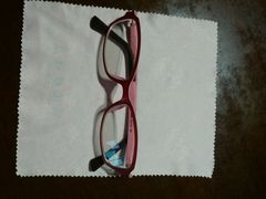 android_upload_pic-吴良材眼镜(苏州店)