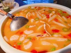 -虫二酒肆(美罗城店)