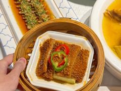 -珍之宝御品·寻味顺德(容桂渔人码头店)