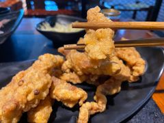 -莽子老火锅(大坪店)