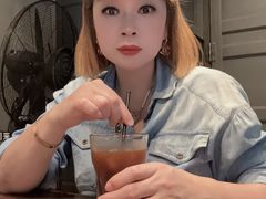 -来回·咖啡(天河南店)