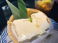 -YAMAKAWA(龙湖胥江天街店)