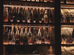 -RMK Shochu Bar(三诺店)