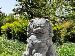-映像威海·海鲜味道(市区店)