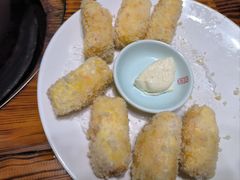 -侠成水上农庄(工业大道店)