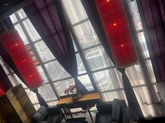 -高第街56号餐厅(邹城新一中店)