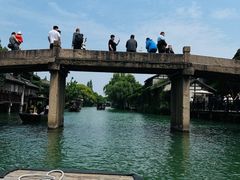 -乌镇景区