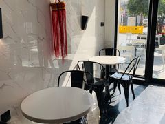 -PETIT PARIS 小巴黎(花园道店)