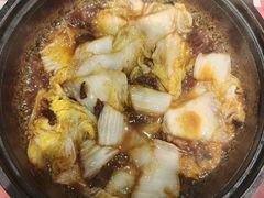 -好爸爸(外滩店)