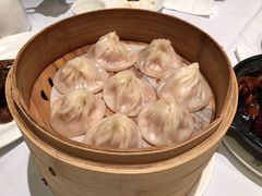 -苏浙汇(朝外店)