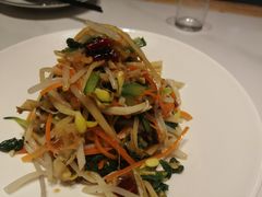 -西城饭店南京菜(新浦路店)