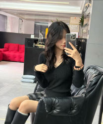 -N2CU HAIR SALON