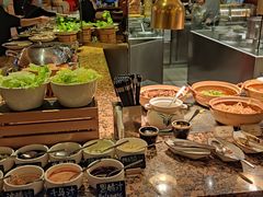 -马哥孛罗咖啡厅·Cafe Marco (厦门马哥孛罗东方大酒店)