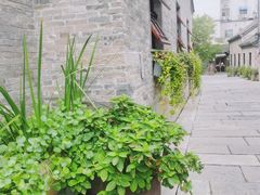 -芳草地西式融合餐厅(回龙窝店)