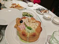 -大鸭梨烤鸭(望京店)