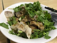 -海清宁记大馅云吞