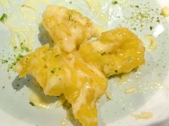-瓦国小镇·果木烤鸭·融合菜(西口店)