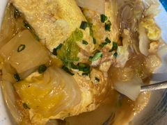 -壹只菜·崇明本地特色菜(崇明南门店)