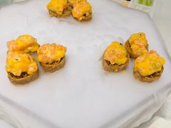 -在前门·烤鸭北京菜(五月花广场店)