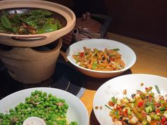-吃饭皇帝大(合生汇店)
