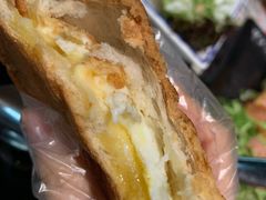 -阿飛冰室(下沙店)