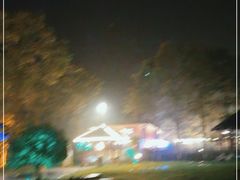 -中铁花水湾四季温泉谷