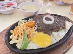 -雅泰来(解放路店)
