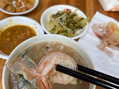 -皮蛋弟砂锅店(总店)